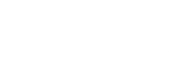 Alivora